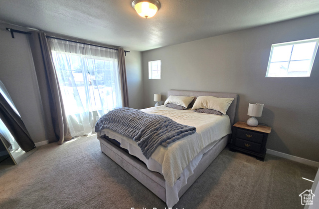 Photo 12 for MLS #2101143 at 7817 W Range Creek Ln