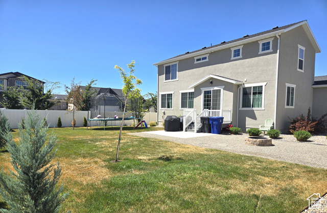 Photo 18 for MLS #2101143 at 7817 W Range Creek Ln