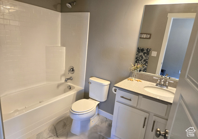 Photo 17 for MLS #2101143 at 7817 W Range Creek Ln