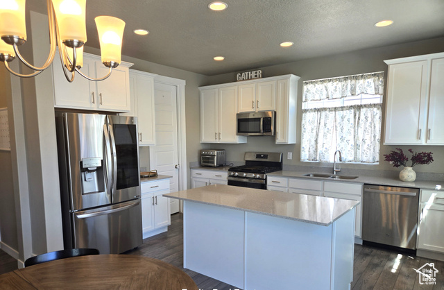 Photo 9 for MLS #2101143 at 7817 W Range Creek Ln