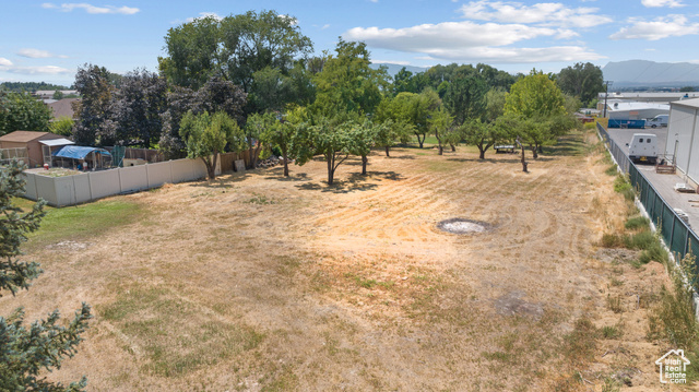 433 N LOCUST AVE, Lindon UT 84042