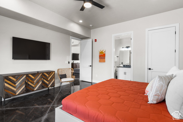 Photo 16 for MLS #2101145 at 1460 S Windsor Pkwy #3