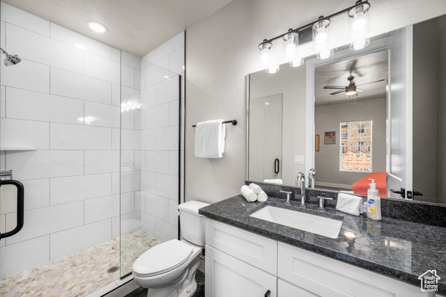 Photo 17 for MLS #2101145 at 1460 S Windsor Pkwy #3