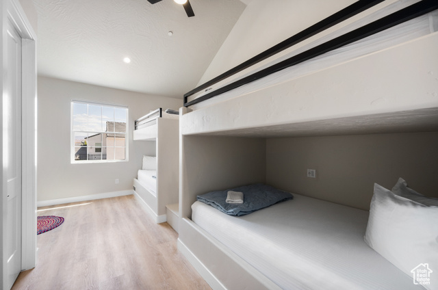 Photo 24 for MLS #2101145 at 1460 S Windsor Pkwy #3