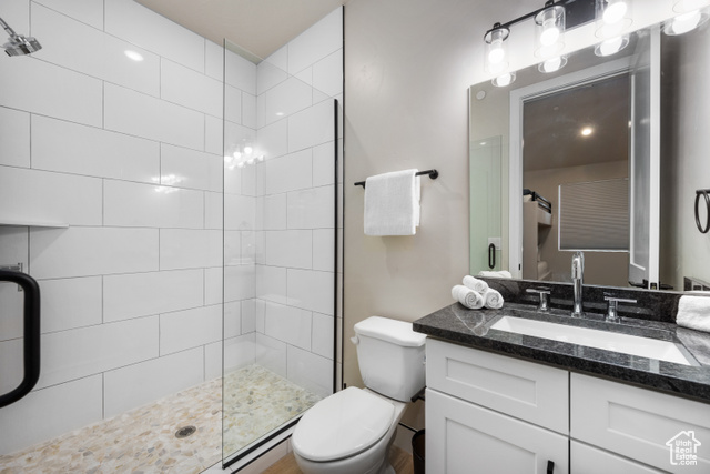 Photo 23 for MLS #2101145 at 1460 S Windsor Pkwy #3