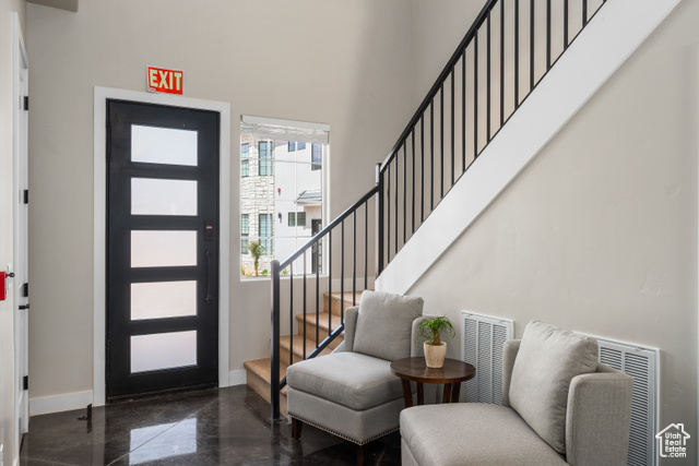 Photo 3 for MLS #2101145 at 1460 S Windsor Pkwy #3