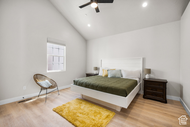 Photo 29 for MLS #2101145 at 1460 S Windsor Pkwy #3