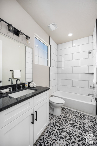 Photo 26 for MLS #2101145 at 1460 S Windsor Pkwy #3