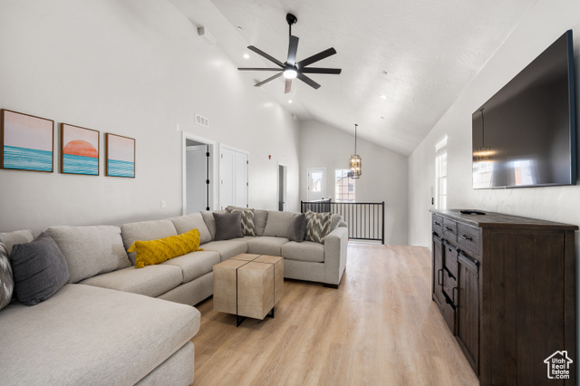 Photo 18 for MLS #2101145 at 1460 S Windsor Pkwy #3
