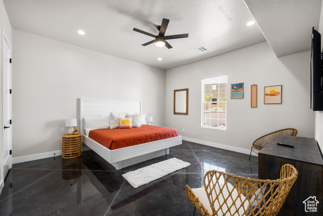 Photo 15 for MLS #2101145 at 1460 S Windsor Pkwy #3