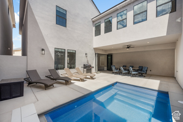 Photo 31 for MLS #2101145 at 1460 S Windsor Pkwy #3