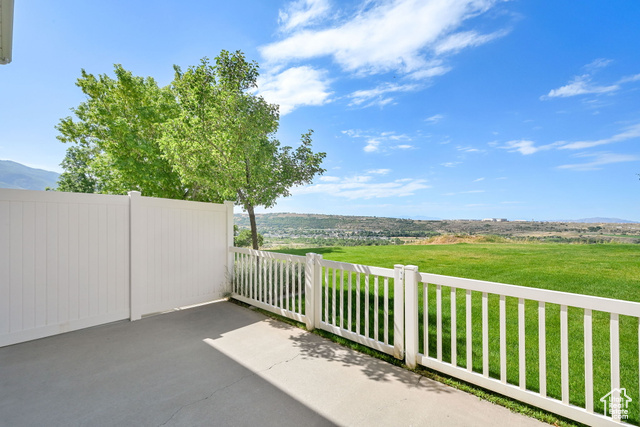 1231 E 6225 S, South Ogden UT 84405