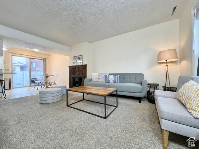 1283 N 400 E #UNIT 2, Logan UT 84341