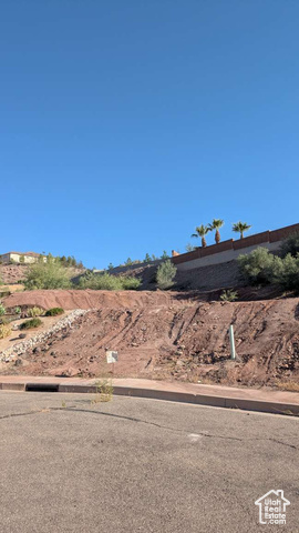 , St. George UT 84770