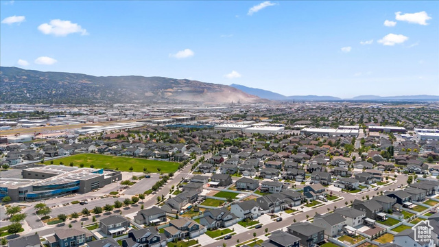 Photo 53 for MLS #2101154 at 1993 S 2050 West