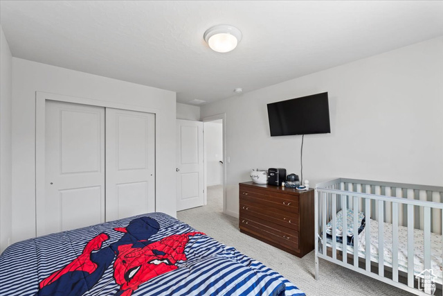 Photo 27 for MLS #2101154 at 1993 S 2050 West