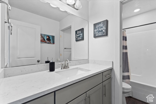 Photo 32 for MLS #2101154 at 1993 S 2050 West