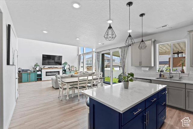 Photo 17 for MLS #2101154 at 1993 S 2050 West