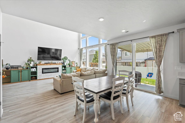 Photo 13 for MLS #2101154 at 1993 S 2050 West