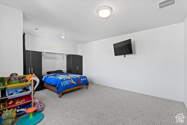 Photo 30 for MLS #2101154 at 1993 S 2050 West