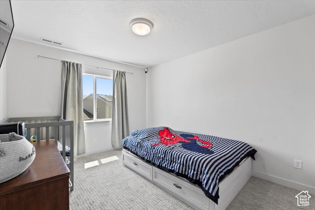 Photo 26 for MLS #2101154 at 1993 S 2050 West