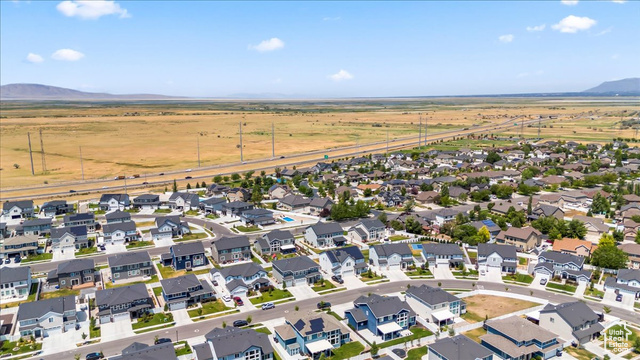 Photo 55 for MLS #2101154 at 1993 S 2050 West