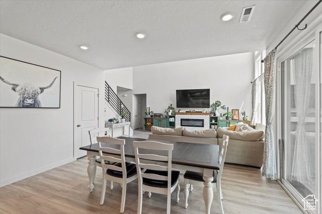 Photo 12 for MLS #2101154 at 1993 S 2050 West