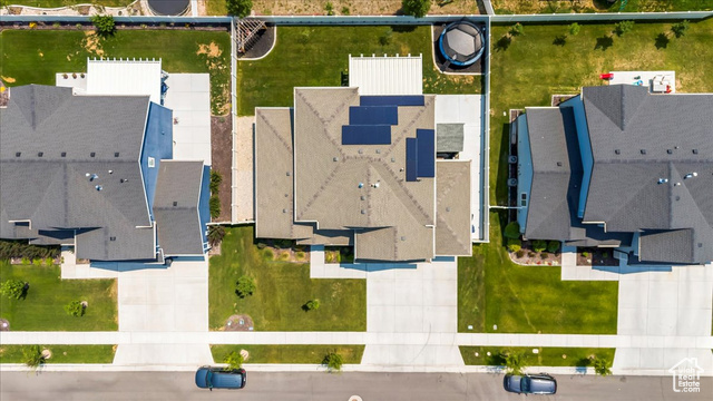Photo 44 for MLS #2101154 at 1993 S 2050 West