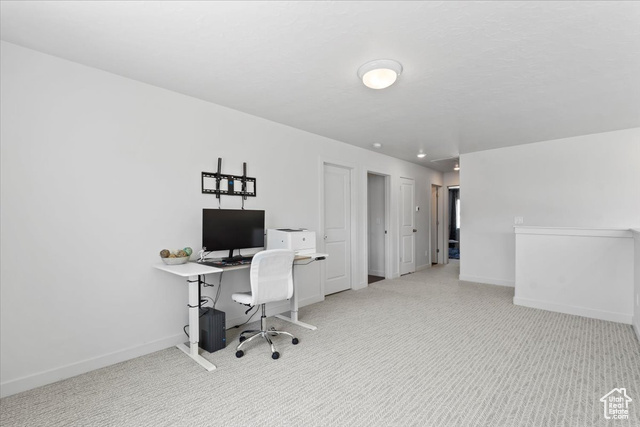 Photo 25 for MLS #2101154 at 1993 S 2050 West