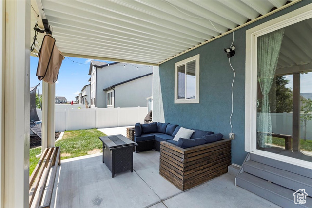 Photo 36 for MLS #2101154 at 1993 S 2050 West