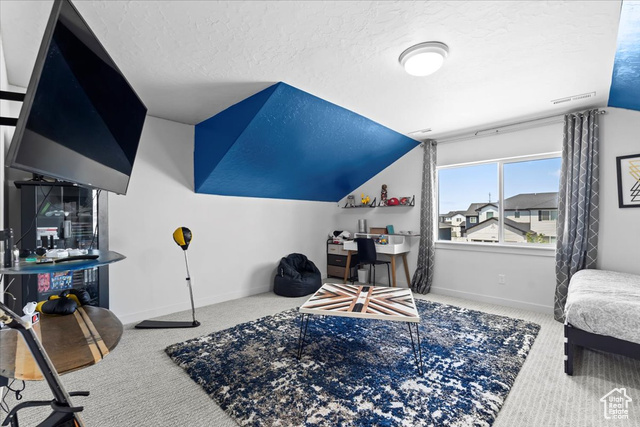 Photo 28 for MLS #2101154 at 1993 S 2050 West