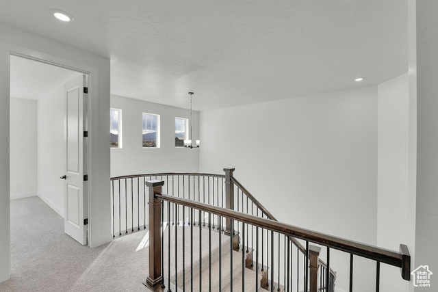 Photo 31 for MLS #2101158 at 6224 W Teton Ranch Dr #307