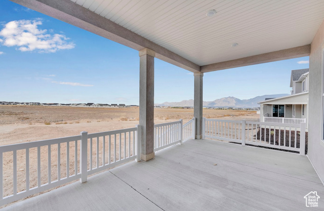 Photo 49 for MLS #2101158 at 6224 W Teton Ranch Dr #307