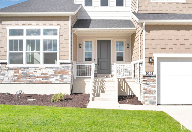 Photo 3 for MLS #2101158 at 6224 W Teton Ranch Dr #307