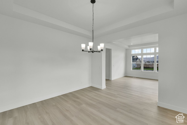Photo 13 for MLS #2101158 at 6224 W Teton Ranch Dr #307