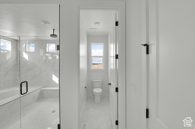 Photo 44 for MLS #2101158 at 6224 W Teton Ranch Dr #307