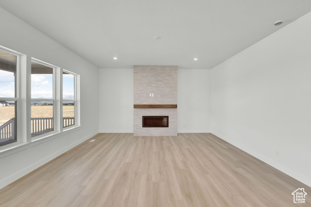 Photo 22 for MLS #2101158 at 6224 W Teton Ranch Dr #307