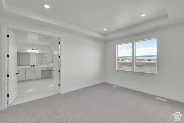 Photo 40 for MLS #2101158 at 6224 W Teton Ranch Dr #307