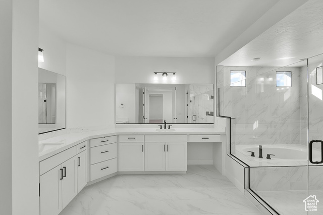 Photo 41 for MLS #2101158 at 6224 W Teton Ranch Dr #307