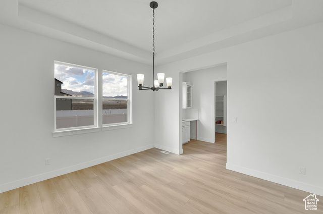 Photo 12 for MLS #2101158 at 6224 W Teton Ranch Dr #307