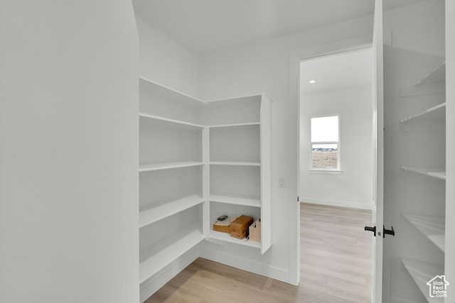 Photo 14 for MLS #2101158 at 6224 W Teton Ranch Dr #307