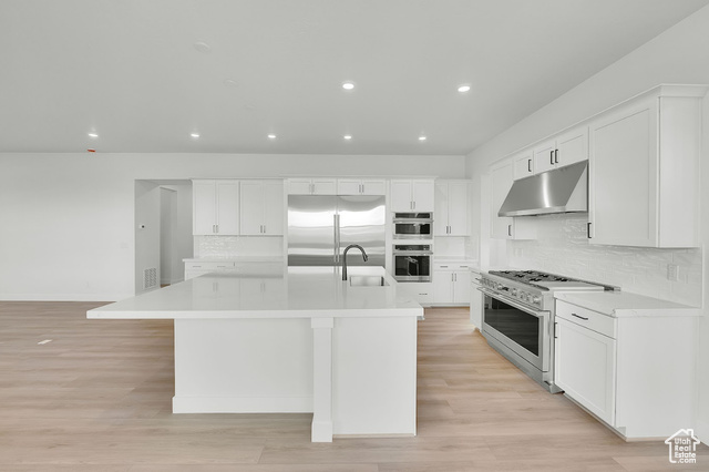 Photo 18 for MLS #2101158 at 6224 W Teton Ranch Dr #307