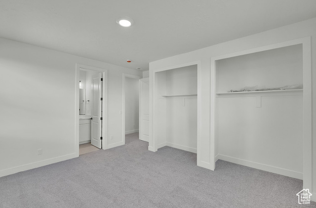 Photo 35 for MLS #2101158 at 6224 W Teton Ranch Dr #307