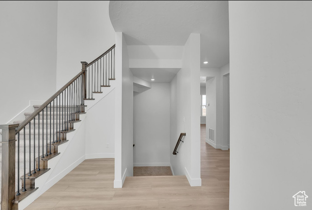 Photo 8 for MLS #2101158 at 6224 W Teton Ranch Dr #307