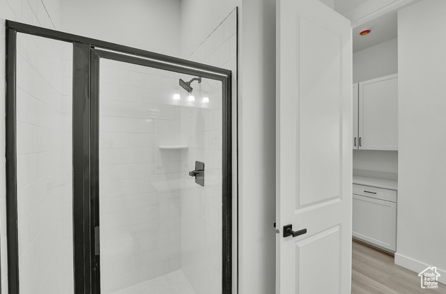 Photo 25 for MLS #2101158 at 6224 W Teton Ranch Dr #307