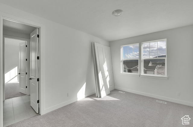 Photo 32 for MLS #2101158 at 6224 W Teton Ranch Dr #307