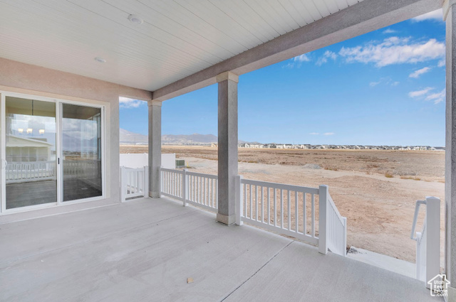 Photo 48 for MLS #2101158 at 6224 W Teton Ranch Dr #307