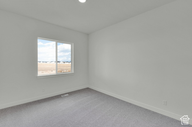 Photo 26 for MLS #2101158 at 6224 W Teton Ranch Dr #307