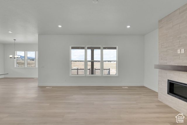 Photo 21 for MLS #2101158 at 6224 W Teton Ranch Dr #307