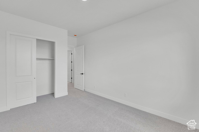 Photo 27 for MLS #2101158 at 6224 W Teton Ranch Dr #307